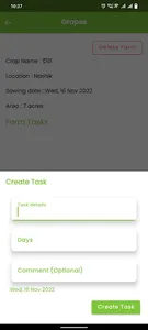 Bagayatdar screenshot 7