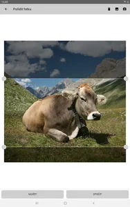 Farmsoft screenshot 11