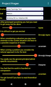 QuestionSolver screenshot 2