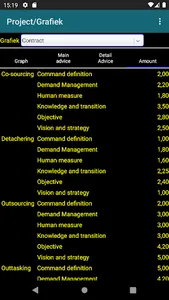 QuestionSolver screenshot 3