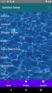 QuestionSolver screenshot 4