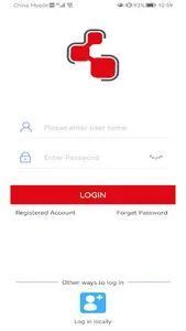 Fara View screenshot 0