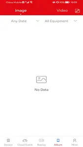 Fara View screenshot 1