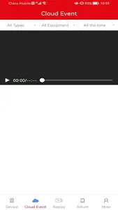 Fara View screenshot 3