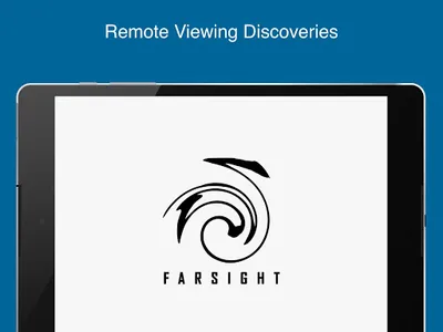 FARSIGHT screenshot 5