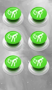 Fart Button Sound screenshot 0