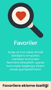 Aktüel Market Ürünleri screenshot 4