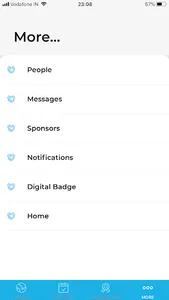 FL Assoc of School Admins screenshot 3