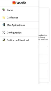 Prevención Riesgos Laborales screenshot 4