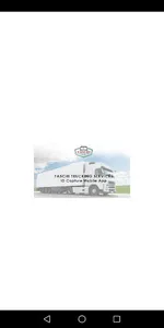 FASCHI ID Capture screenshot 2