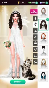 Super Stylist: Dress Up Games screenshot 12