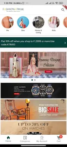 Fashionatmak screenshot 0