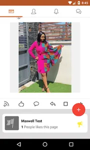 FashionBoxAfrica screenshot 6