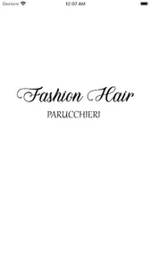 Fashion Hair screenshot 8
