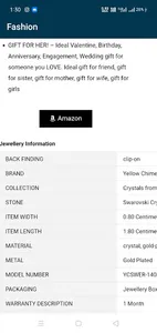 Fashions Lifestyle screenshot 13