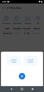 FASO Sales screenshot 2