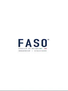 FASO Sales screenshot 7
