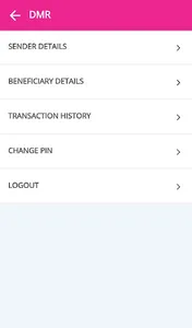 Faststore - Mobile, DTH, DMR screenshot 4