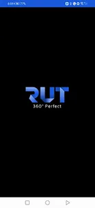 RUT screenshot 0