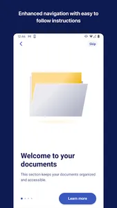 U.S. Nursing screenshot 3