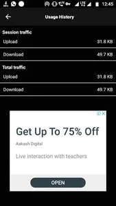 Maxx VPN Pro - Fast & Secure V screenshot 2