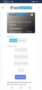 fastcoincards screenshot 4