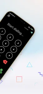 Faster - Do it Quick screenshot 1