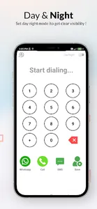 Faster - Do it Quick screenshot 2