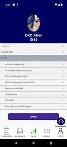 Faster & Simpler screenshot 2