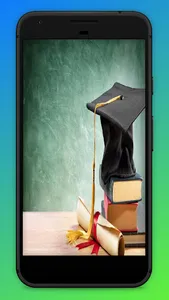 Yarri- Short Video App Yarri B screenshot 0