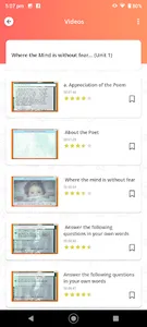Fast Learn India screenshot 3