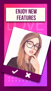 FastMeet - Live Chat App screenshot 0