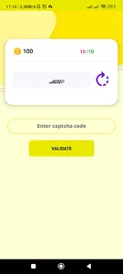 Fast Money Pnet screenshot 6