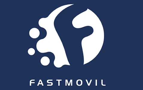 Conductor Fast movil screenshot 0