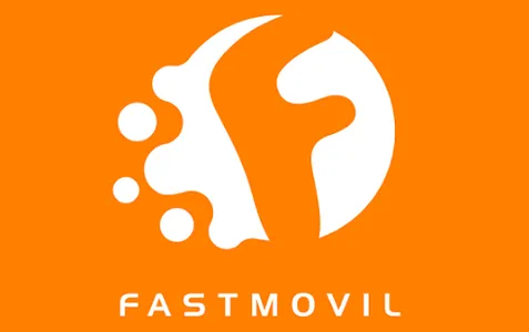 Conductor Fast movil screenshot 2