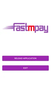 FastmPay - Mobile Recharge & M screenshot 0