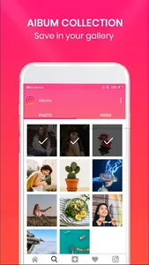 Instant Saver Premium - Premiu screenshot 0