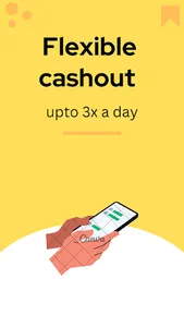 Fasto - Partner:Drive & Earn screenshot 7