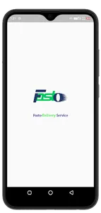 Fasto - Order Online screenshot 0
