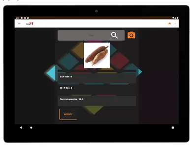 Kenji Shop screenshot 16