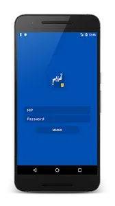 eWiring screenshot 1