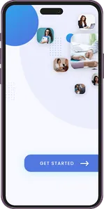Fasttrack Jobs - Job Provider screenshot 0