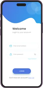 Fasttrack Jobs - Job Provider screenshot 1