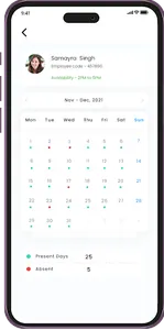 Fasttrack Jobs - Job Provider screenshot 3