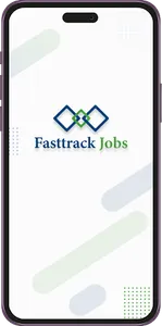 Fasttrack Jobs - Job Seeker screenshot 0