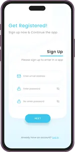 Fasttrack Jobs - Job Seeker screenshot 2