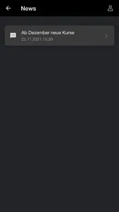 Faszination Yoga screenshot 3