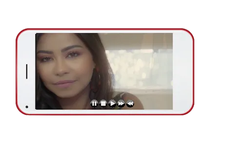 Sherine - Hobbo Ganna 2019 - W screenshot 0