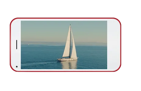 Sherine - Hobbo Ganna 2019 - W screenshot 2