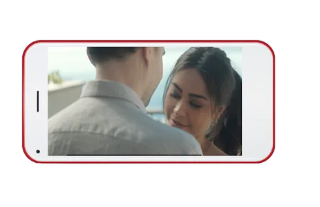 Sherine - Hobbo Ganna 2019 - W screenshot 4